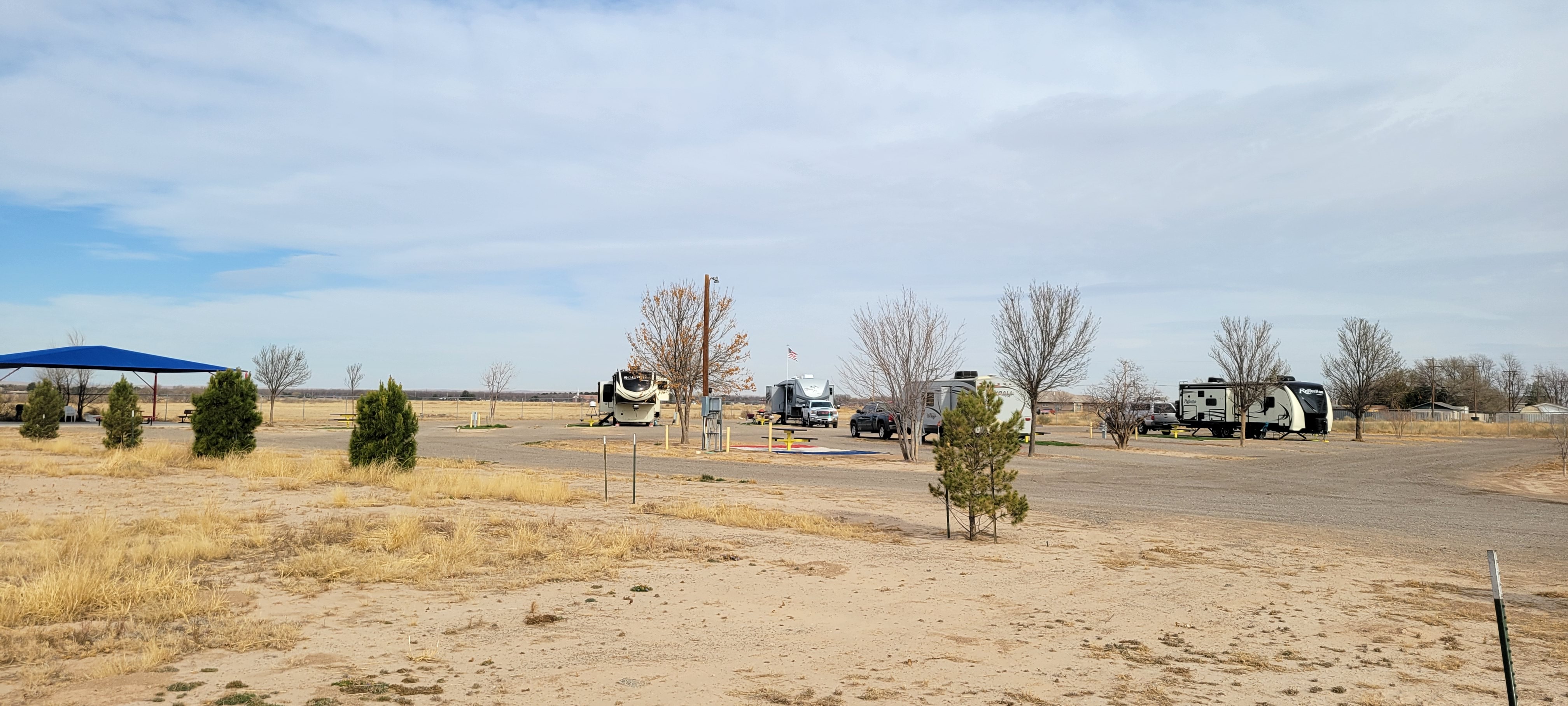 roswell-elks-lodge-969-rv-campground-in-roswell-nm